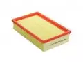  Filtr powietrza: Filtr powietrza Denckermann A140107
