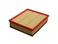 Filtr powietrza: Filtr powietrza Denckermann A140734