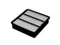 Filtr powietrza: Filtr powietrza Denckermann A140112