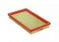  Filtr powietrza: Filtr powietrza Denckermann A140319