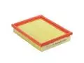  Filtr powietrza: Filtr powietrza Denckermann A140011
