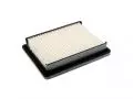 Filtr powietrza: Filtr powietrza Denckermann A142101