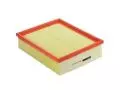  Filtr powietrza: Filtr powietrza Denckermann A140115