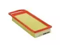  Filtr powietrza: Filtr powietrza Denckermann A140513