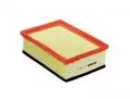  Filtr powietrza: Filtr powietrza Denckermann A140519