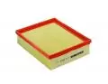  Filtr powietrza: Filtr powietrza Denckermann A140627