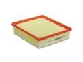  Filtr powietrza: Filtr powietrza Denckermann A140680