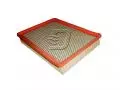  Filtr powietrza: Filtr powietrza Denckermann A141398