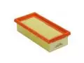 Filtr powietrza: Filtr powietrza Denckermann A140009
