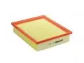 Filtr powietrza: Filtr powietrza Denckermann A140002