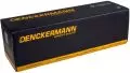  Elementy napędu dodatkowego: Pasek klinowy wielorowkowy Denckermann 6PK1080