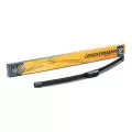 Pióro wycieraczki płaskie 550mm Denckermann VP00550, fot. 