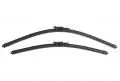  Wycieraczki: Pióro wycieraczki przód 550/450 kpl. Denckermann VD10087