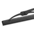  Oczyszczanie szyb: Pióro wycieraczki szkieletowe 525mm Denckermann VS00525