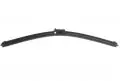 Pióro wycieraczki tył 475mm Denckermann VD20037, fot. 