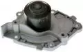 Układ chłodzenia silnika: Pompa wody Denckermann A310911P