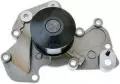 Układ chłodzenia silnika: Pompa wody Denckermann A310917P