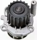 Układ chłodzenia silnika: Pompa wody Denckermann A310921P