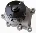 Układ chłodzenia silnika: Pompa wody Denckermann A310962P