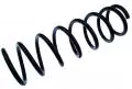  Sprężyny zawieszenia: Sprężyna zawieszenia tył Denckermann D700115