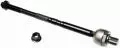 Układ kierowniczy: Drążek kierowniczy L/P Denckermann D180265