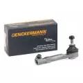 Końcówka drążka kierowniczego prawa Denckermann D130242, fot. 