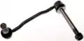 Łączniki stabilizatora: Łącznik stabilizatora lewy Denckermann D140194