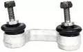 Stabilizator: Łącznik stabilizatora Denckermann D140055