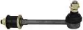  Stabilizator: Łącznik stabilizatora Denckermann D140149