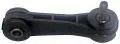  Stabilizator: Łącznik stabilizatora Denckermann D140141