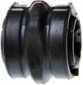 Gumy drążków stabilizatora: Tuleja stabilizatora L/P Denckermann D300122