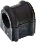 Gumy drążków stabilizatora: Tuleja stabilizatora L/P Denckermann D300076