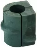 Gumy drążków stabilizatora: Tuleja stabilizatora L/P Denckermann D300059