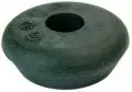 Gumy drążków stabilizatora: Tuleja stabilizatora L/P Denckermann D300003