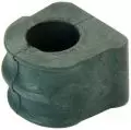 Gumy drążków stabilizatora: Tuleja stabilizatora L/P Denckermann D300025