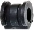 Gumy drążków stabilizatora: Tuleja stabilizatora L/P Denckermann D300131