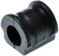 Gumy drążków stabilizatora: Tuleja stabilizatora L/P Denckermann D300132