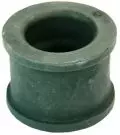 Gumy drążków stabilizatora: Tuleja stabilizatora L/P Denckermann D300019