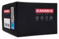  Amortyzatory: Amortyzator przód Kamoka 20334033