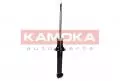 Amortyzatory: Amortyzator tył Kamoka 20300014