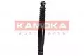  Amortyzatory: Amortyzator tył L/P Kamoka 2000033