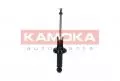  Amortyzatory: Amortyzator tył L/P Kamoka 2000635