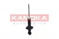  Amortyzatory: Amortyzator tył L/P Kamoka 2000638