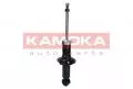  Amortyzatory: Amortyzator tył L/P Kamoka 2000645