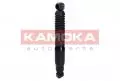  Amortyzatory: Amortyzator tył L/P Kamoka 2000661