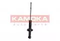  Amortyzatory: Amortyzator tył L/P Kamoka 2000665