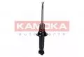  Amortyzatory: Amortyzator tył L/P Kamoka 2000680