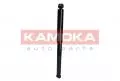  Amortyzatory: Amortyzator tył L/P Kamoka 2000720