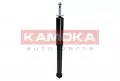 Amortyzatory: Amortyzator tył L/P Kamoka 2000728