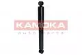 Amortyzatory: Amortyzator tył L/P Kamoka 2000737